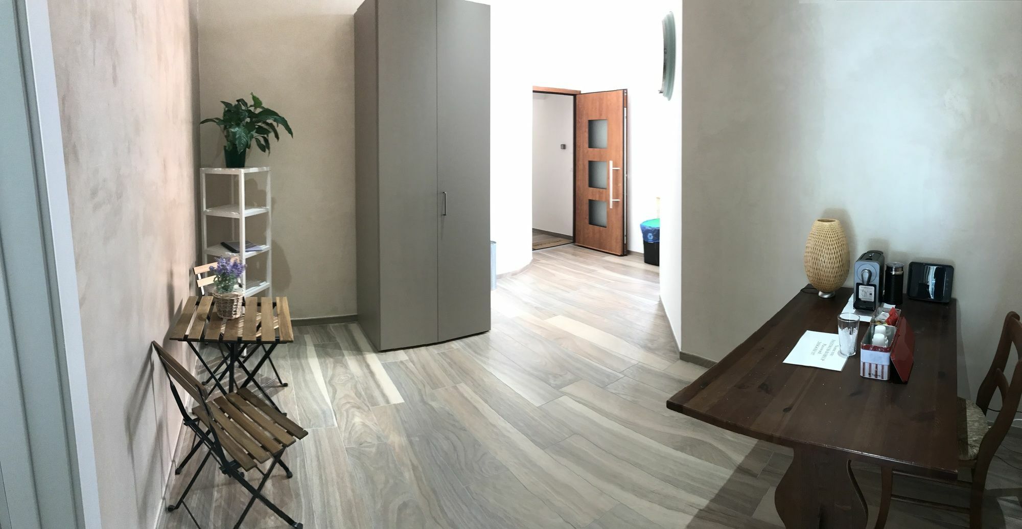 Affittacamere Il Borgo Levanto Exterior photo