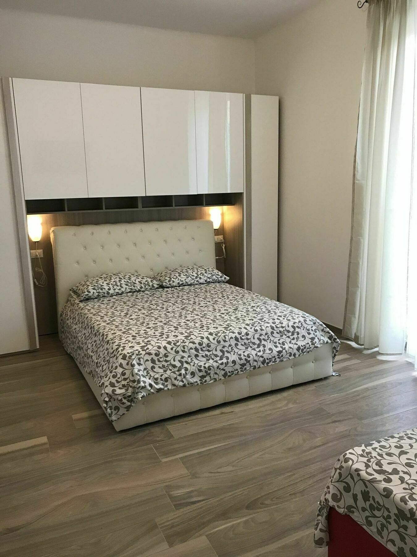 Affittacamere Il Borgo Levanto Exterior photo
